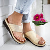 Kimberly™ | Orthopedische Sandalen