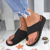 Kimberly™ | Orthopedische Sandalen
