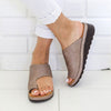 Kimberly™ | Orthopedische Sandalen