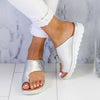 Kimberly™ | Orthopedische Sandalen