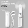 Coolmate™ | De 3 in 1 slimme ventilator