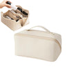 Moderne en unieke Make-up tas