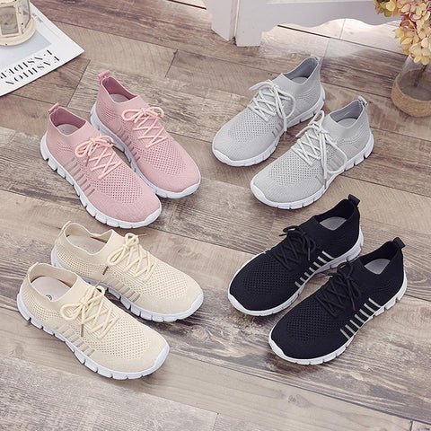 Chunky™ | Orthopedische sneakers