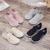 Chunky™ | Orthopedische sneakers