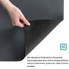 Super absorberend afdruipmat
