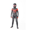 Spidermanpak voor kinderen