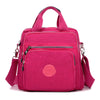 GoBag™ | 3 in 1 waterdichte multifunctionele trendy crossbody tas
