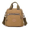 GoBag™ | 3 in 1 waterdichte multifunctionele trendy crossbody tas