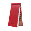 Sleek Cardmate - Portemonnee